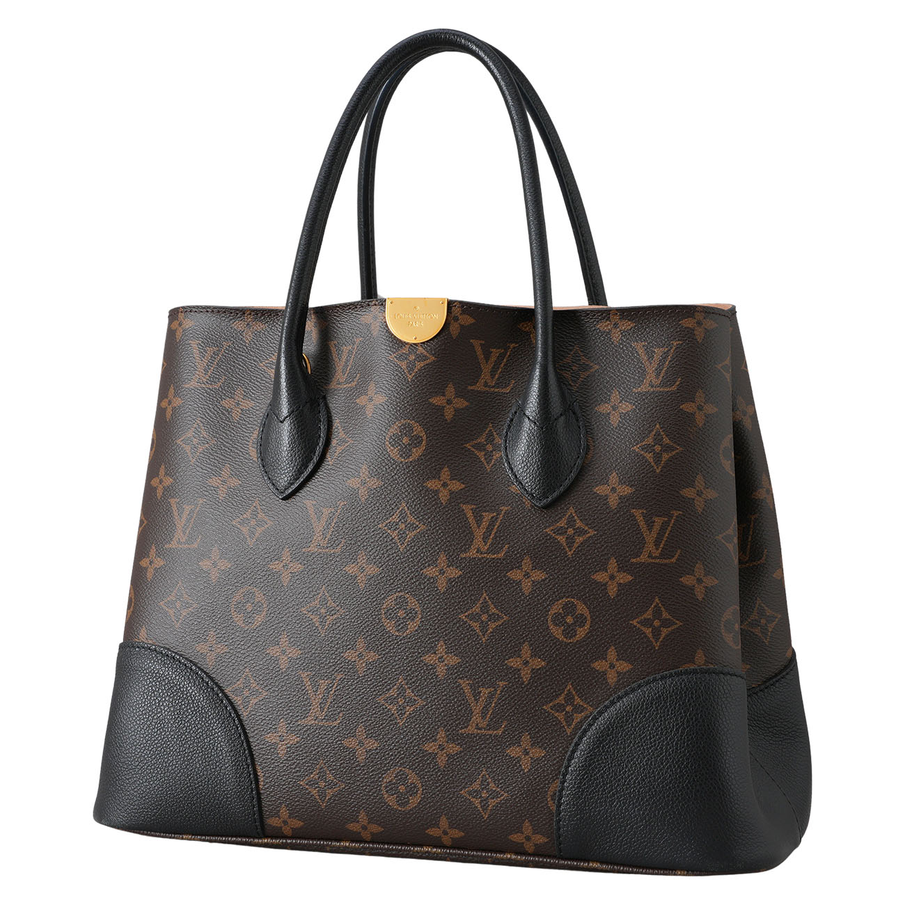 LOUIS VUITTON(USED)루이비통 플랑드랭 토트백